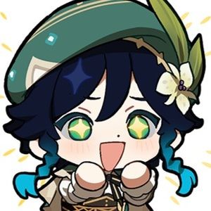 Meet your Posher, Nota